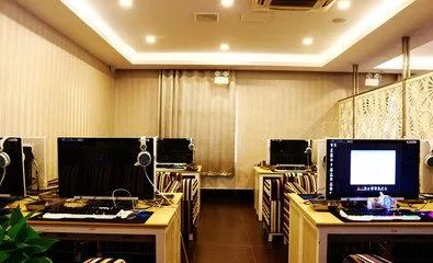 南京周边滑雪旅游的最佳去处,南京室内滑雪场推荐