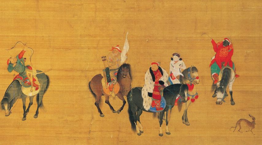 楗鍏冧唬,楗喅姝ｈ鑿滃搧杩樺師