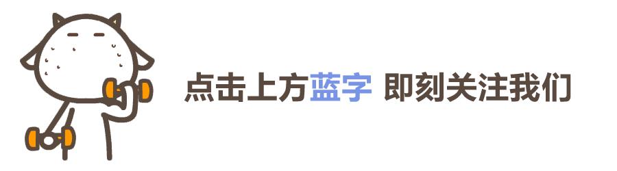 光荣v9和光荣9的性能有什么区别,光荣9和光荣v9的区别在哪