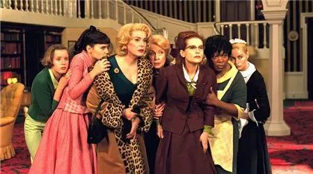 北京文艺日历一览表,北京最新文艺日历