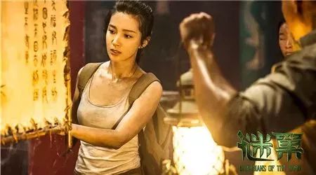 北京文艺日历一览表,北京最新文艺日历