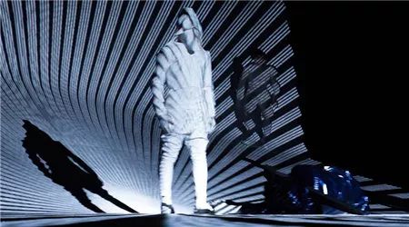 北京文艺日历一览表,北京最新文艺日历