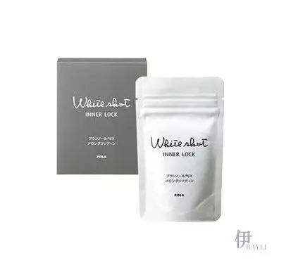 28天情人节倒计时，吃出白！瘦！美！