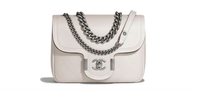 在国外买大牌包包真的便宜很多嘛,哪个国家的包包最便宜