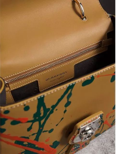 在国外买大牌包包真的便宜很多嘛,哪个国家的包包最便宜