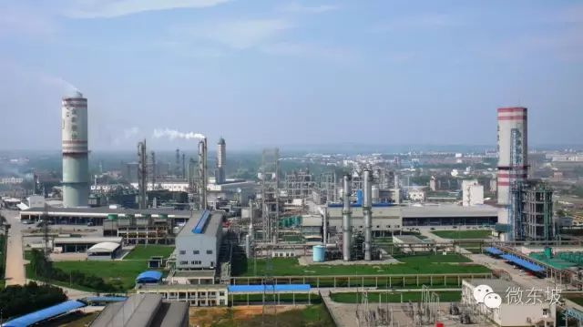 四川八所全国重点高校,四川即将崛起的4所大学