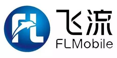 春节档混战！30家厂商携98款产品发力Q1，谁能吃到鸡？