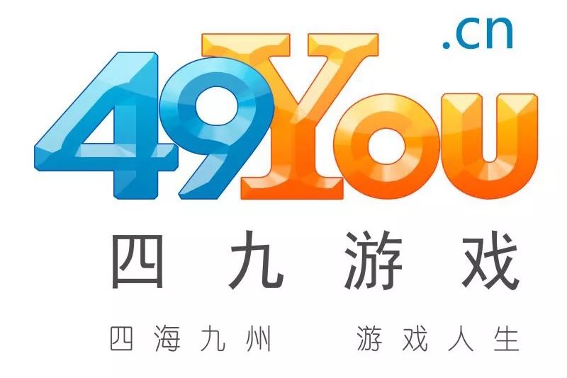 春节档混战！30家厂商携98款产品发力Q1，谁能吃到鸡？