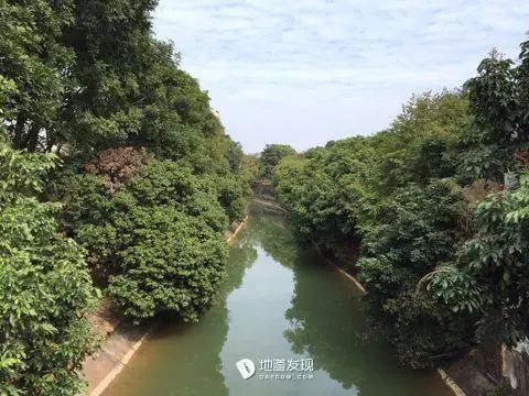 珠三角吃喝玩乐,珠三角美食一天游