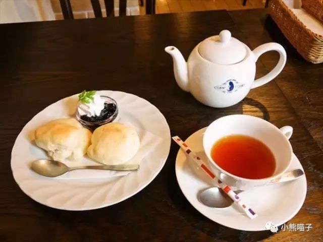 秋叶原女仆咖啡店台词,松浦秋叶原女仆咖啡店