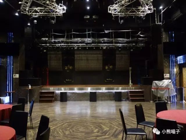 秋叶原女仆咖啡店台词,松浦秋叶原女仆咖啡店