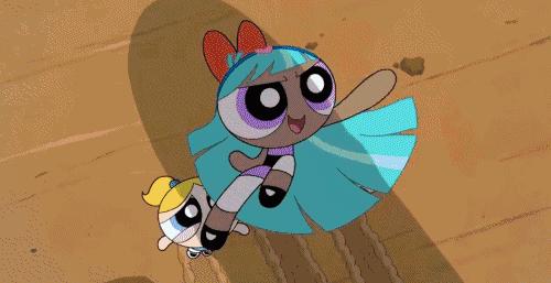 童年不是喜羊羊,陪伴我们童年的所有喜羊羊