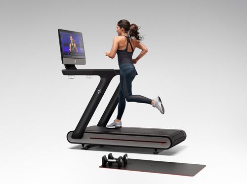 2018年最火的跑步机,ces跑步机价格