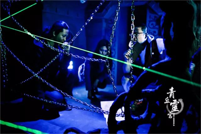 南京周边滑雪旅游的最佳去处,南京室内滑雪场推荐