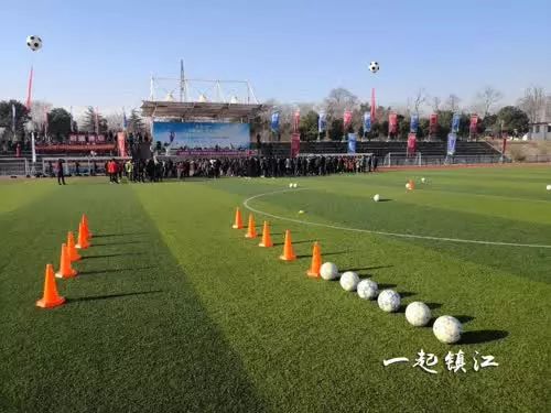 2019贺岁杯足球赛赛程,2024贺岁杯比赛直播足球决赛