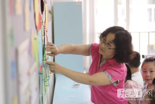 青岛市小学排名100强名单,青岛八大峡小学