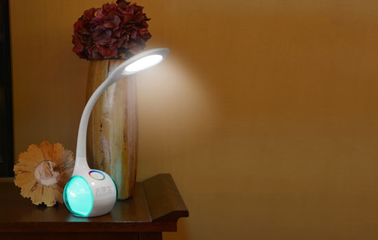 送父母的新年礼物实用型,过年回去给父母带什么礼物