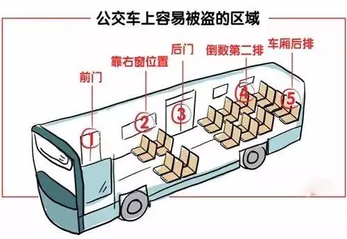 一份小偷的年终总结,来自一位小偷的年终总结句句扎心