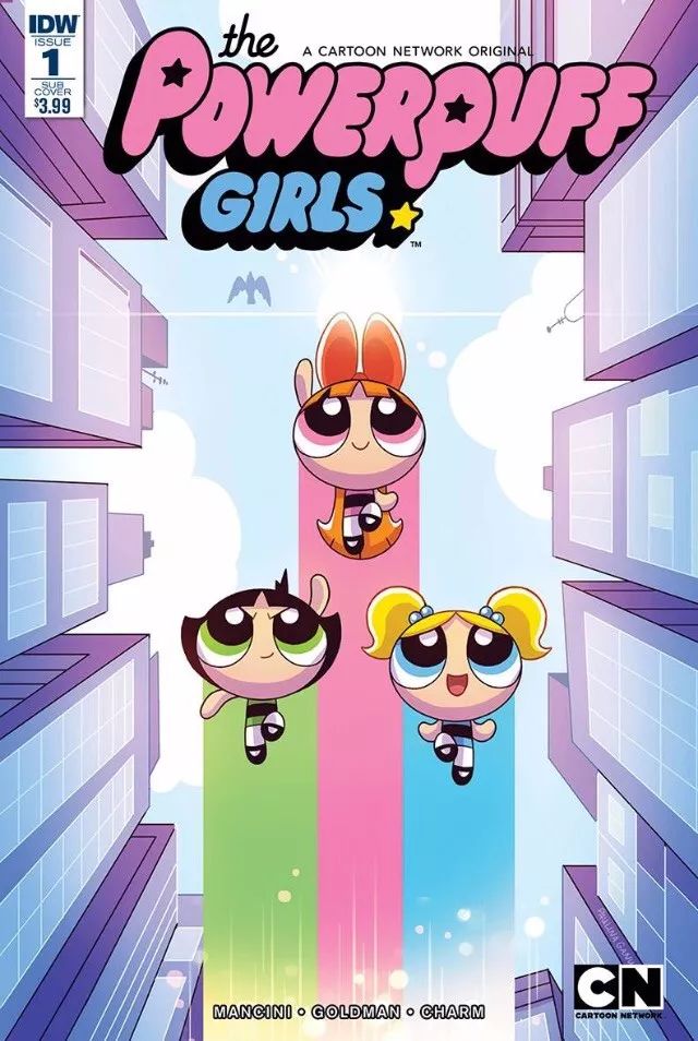 童年不是喜羊羊,陪伴我们童年的所有喜羊羊