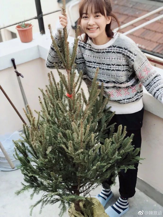 《闺蜜2》闺蜜大爆料特辑,闺蜜2定档时间表