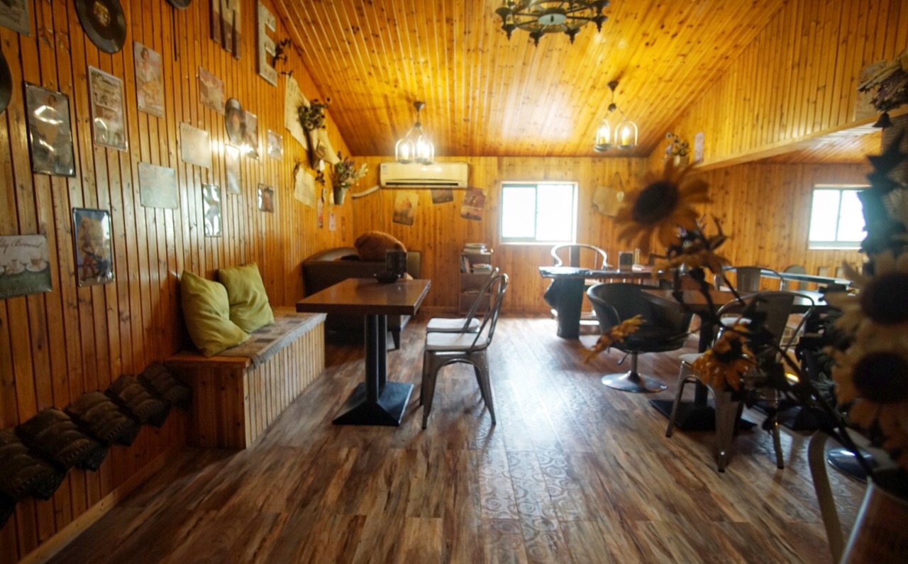 南京周边滑雪旅游的最佳去处,南京室内滑雪场推荐