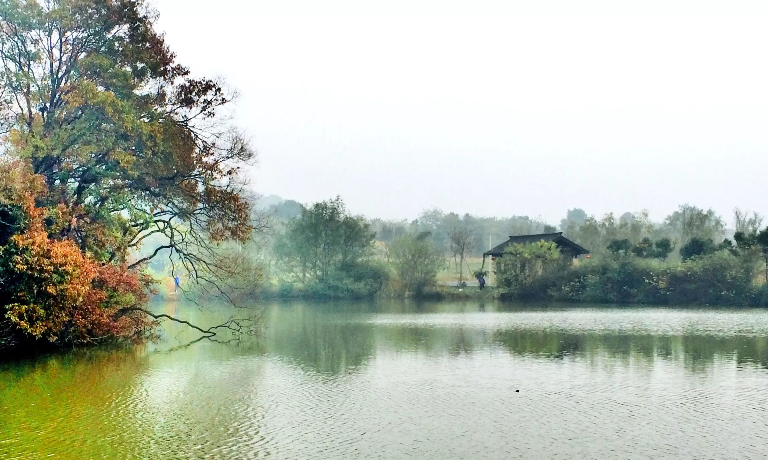 南京周边滑雪旅游的最佳去处,南京室内滑雪场推荐