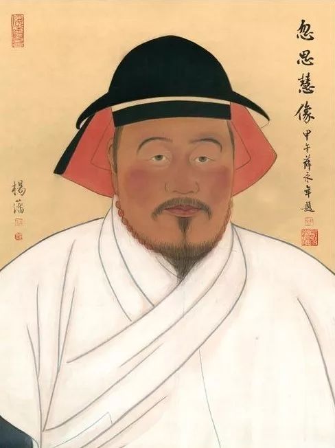 楗鍏冧唬,楗喅姝ｈ鑿滃搧杩樺師