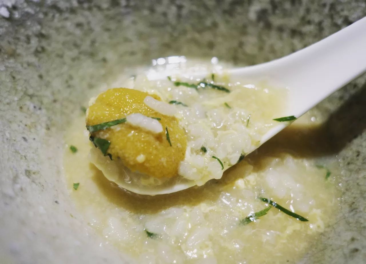 你就像那冬天里的一把火，浓浓汤底温暖了我～冬日暖锅合集来了！