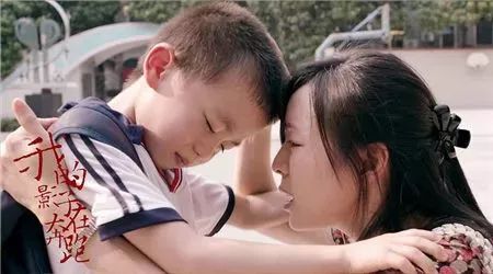 北京文艺日历一览表,北京最新文艺日历