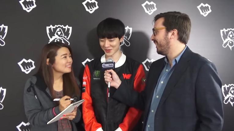 espn转会消息可靠吗,lpl预测分析edg