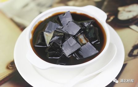 仅仅一字之差，60岁阿姨就吃中了毒……很多人都搞混了