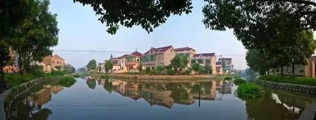 嘉兴有望成为副省级城市吗,嘉兴列入二线城市了吗