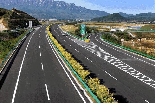 2019年郑州有什么大事,2020年郑州大事回忆