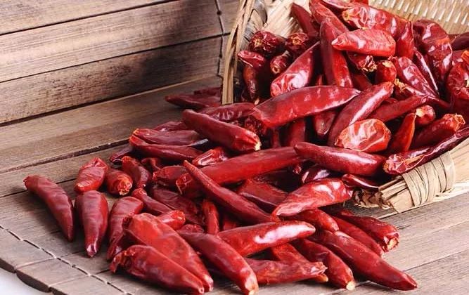 楗鍏冧唬,楗喅姝ｈ鑿滃搧杩樺師