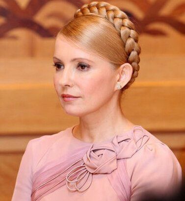 ufc世界排名女子前十选手,ufc十大女子排名