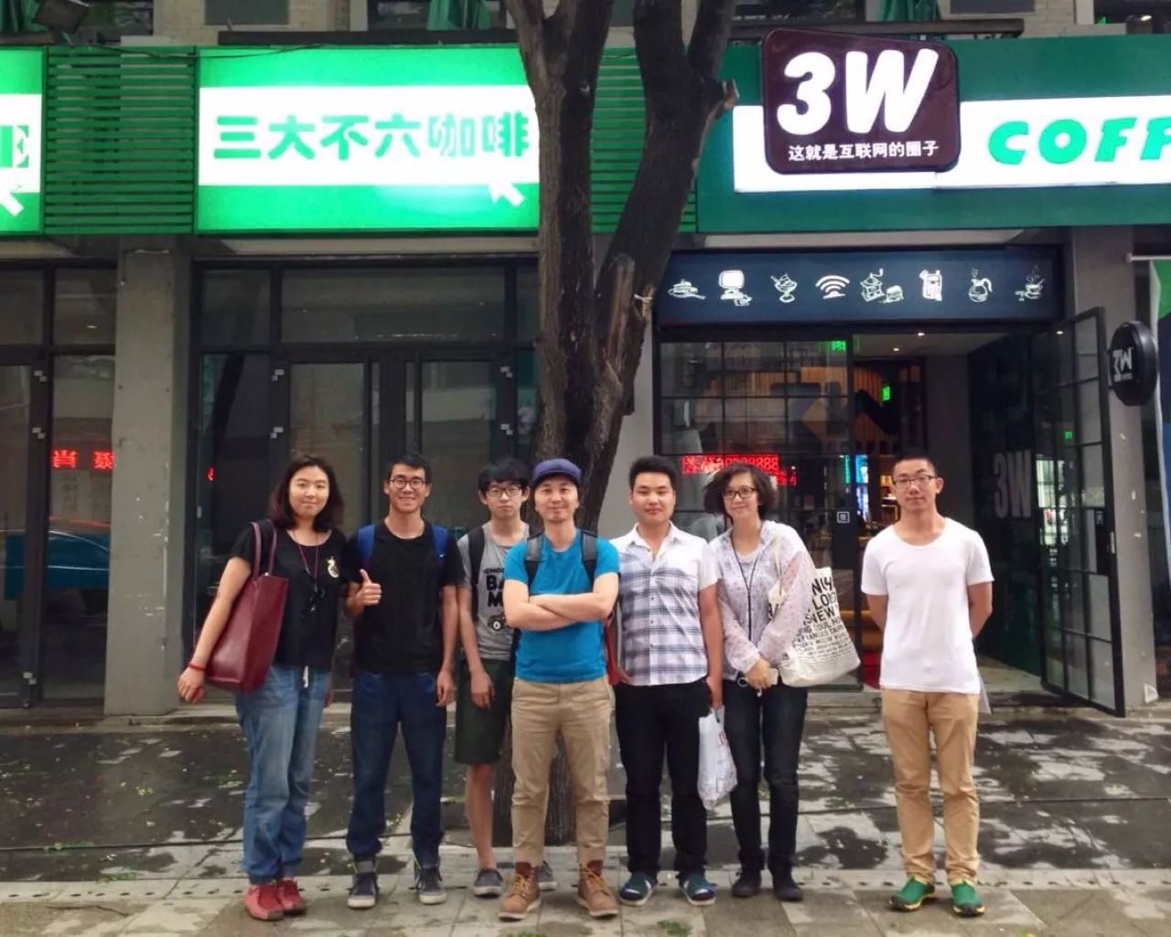 两次起死回生，幕后圈这两年“做错”了什么，“做对”了什么｜创业观察