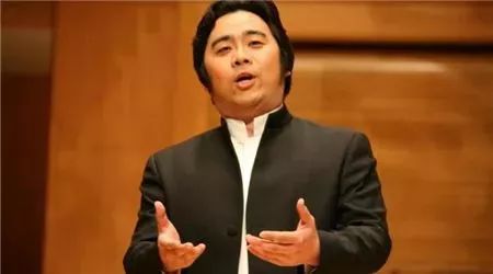 北京文艺日历一览表,北京最新文艺日历