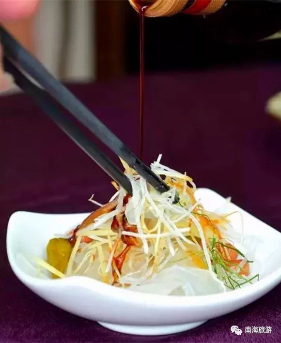 佛山酱油老字号排名,广东佛山最有名的酱油