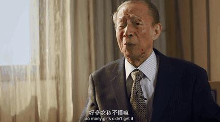 沈光耀为国捐躯,沈光耀满门忠烈