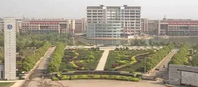 究竟湖南衡阳是几线城市,衡阳南是几线城市