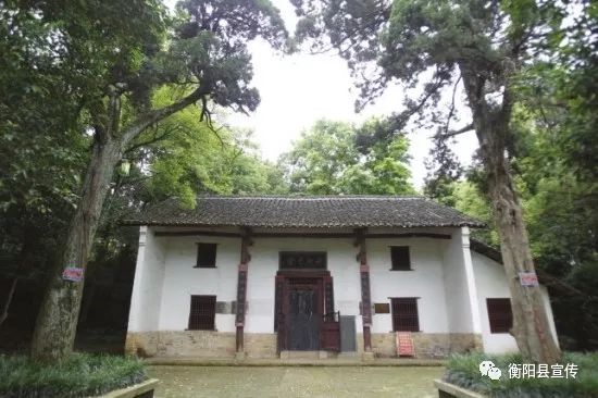 究竟湖南衡阳是几线城市,衡阳南是几线城市