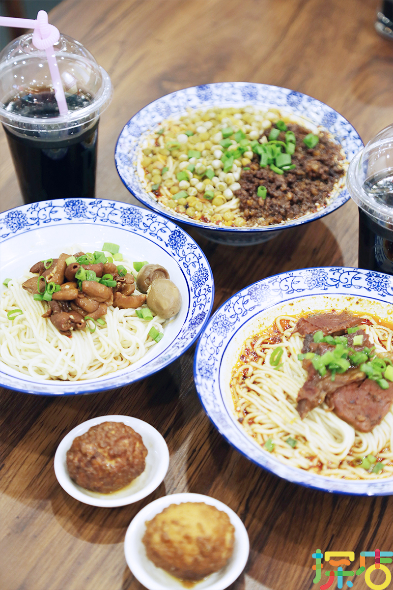 瓒呯骇濂藉悆缇庨灏忓簵,甯備簳灏忓贩鎺ュ湴姘旂殑缇庨灏忓悆鍚堥泦