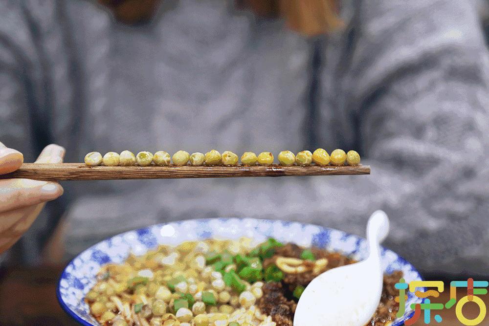 瓒呯骇濂藉悆缇庨灏忓簵,甯備簳灏忓贩鎺ュ湴姘旂殑缇庨灏忓悆鍚堥泦