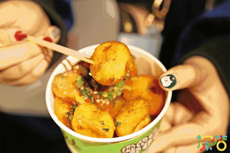 瓒呯骇濂藉悆缇庨灏忓簵,甯備簳灏忓贩鎺ュ湴姘旂殑缇庨灏忓悆鍚堥泦