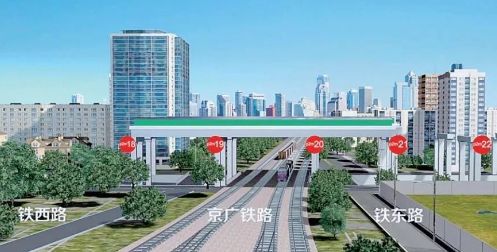 2019年郑州有什么大事,2020年郑州大事回忆