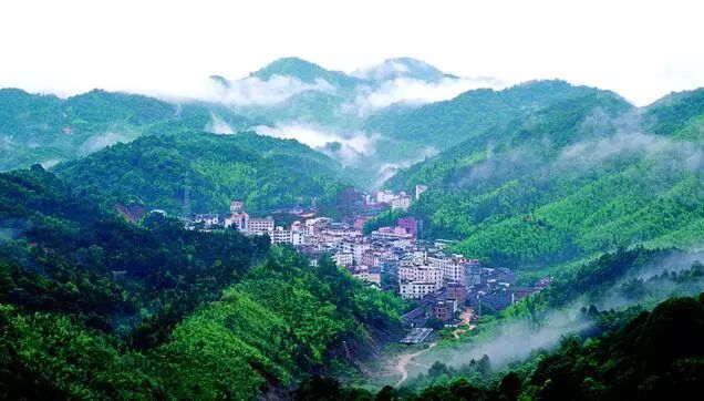 冬季深圳短途自驾一日游,深圳周边游玩好城市