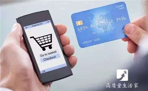 手机丢了支付宝被盗刷能理赔吗,手机被偷微信支付宝都有钱怎么办