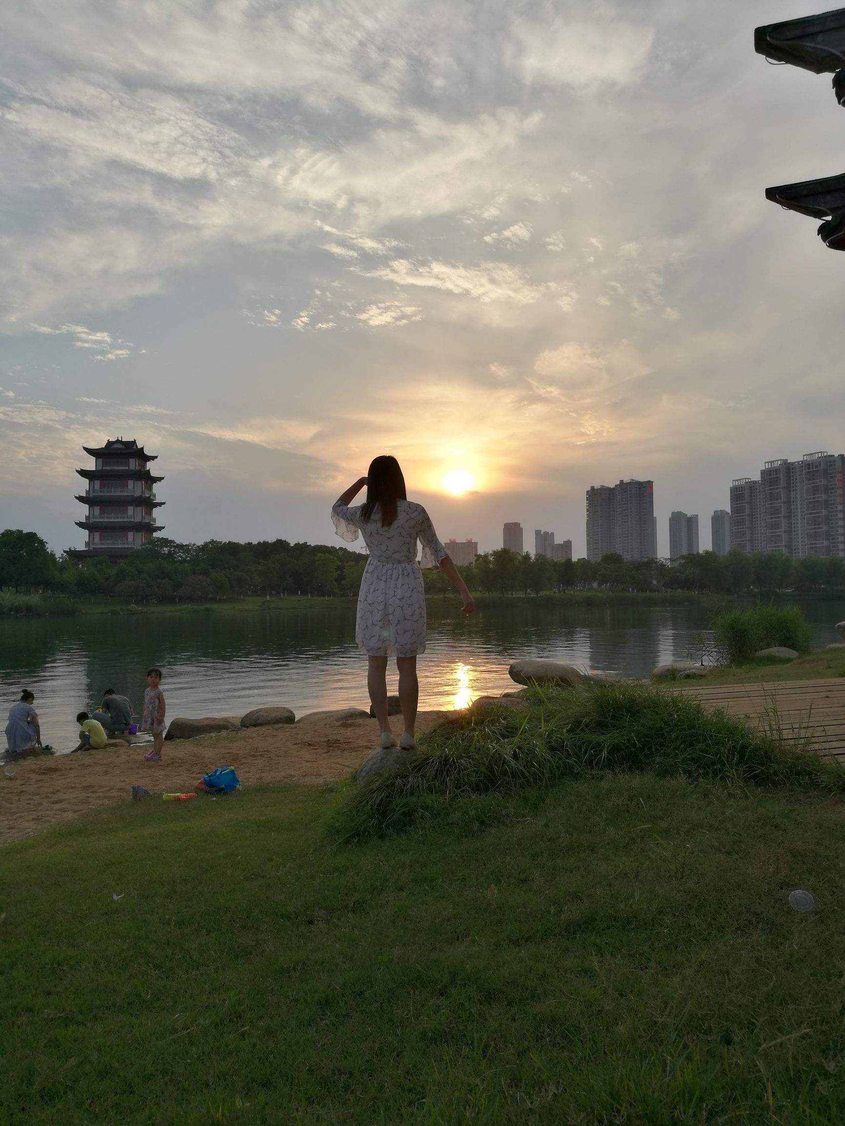 2018/01/17,975入职满周年，TA们这样说（一）