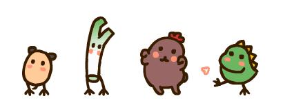 共青团青少年绘画大赛,社区青少年绘画比赛1月