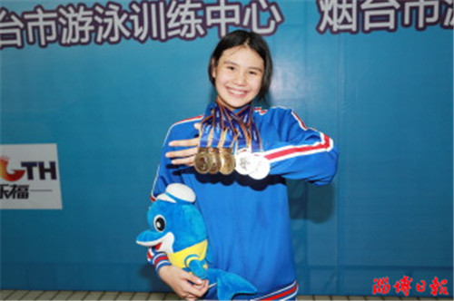 淄博十大热议资讯,淄博体育中心今日新闻